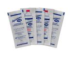 Triplett AQ100-5PK Ultrasound Transmission Gel, 5PK