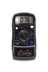 Triplett BBT858L Pocket Digital Multimeter