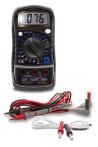 Triplett BBT858L Pocket Digital Multimeter