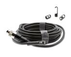 Triplett BR330CAM-10M Replacement Borescope Camera for BR330, 10M cable