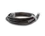 Triplett BR330CAM-5M Replacement Borescope Camera for BR330, 5M cable