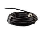 Triplett BR400ACAM-10M Replacement Borescope Camera for BR400A, 10M cable
