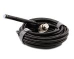 Triplett BR400ACAM-5M Replacement Borescope Camera for BR400A, 5M cable