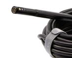 Triplett BR400ACAM-5M Replacement Borescope Camera for BR400A, 5M cable