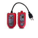 Triplett CBF200 Circuit Breaker Finder