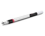 Triplett CD50 Nutrient EC/TDS Indicator