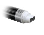Triplett CD50 Nutrient EC/TDS Indicator