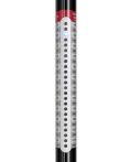 Triplett CD50 Nutrient EC/TDS Indicator
