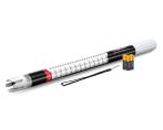 Triplett CD50 Nutrient EC/TDS Indicator