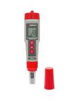 Triplett CD100 Conductivity/TDS/Salinity Pen