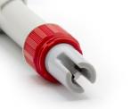 Triplett CD100 Conductivity/TDS/Salinity Pen