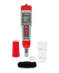 Triplett CD100 Conductivity/TDS/Salinity Pen