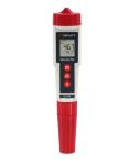 Triplett CL140 Total Residual Chlorine Pen