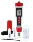 Triplett CL140 Total Residual Chlorine Pen