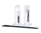 Triplett CL143 Reagents (50 tests) for CL140 Total Residual Chlorine Pen