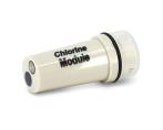 Triplett CL145 Replacement Electrode for CL140 Total Residual Chlorine Pen
