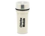 Triplett CL145 Replacement Electrode for CL140 Total Residual Chlorine Pen