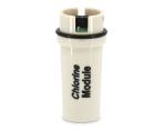 Triplett CL145 Replacement Electrode for CL140 Total Residual Chlorine Pen