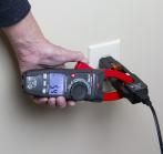 Triplett CM1000 1000A True RMS AC Clamp Meter