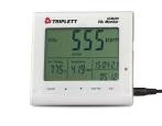 Triplett GSM200 Air Quality Carbon Dioxide Monitor