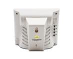 Triplett GSM200 Air Quality Carbon Dioxide Monitor