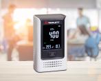 Triplett GSM215 CO2 Air Quality Monitor