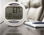Triplett GSM220 Desktop CO2 Logger/Monitor