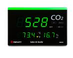 Triplett GSM250 9
