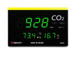Triplett GSM250 9