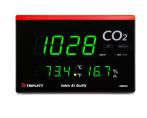 Triplett GSM250 9