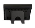 Triplett GSM250 9