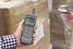 Triplett GSM400 Portable Indoor Air Quality CO2 Meter