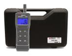 Triplett GSM450 Carbon Monoxide/Carbon Dioxide IAQ Meter