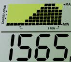 Triplett GSM500 Carbon Dioxide Monitor/Controller