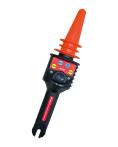 Triplett HVD132 Non-Contact High AC Voltage Detector