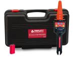 Triplett HVD132 Non-Contact High AC Voltage Detector