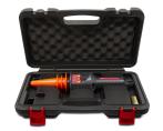 Triplett HVD132 Non-Contact High AC Voltage Detector