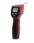 Triplett IRT220 12:1 Infrared Thermometer