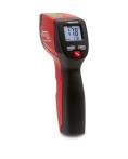Triplett IRT220 12:1 Infrared Thermometer