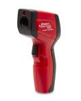 Triplett IRT220 12:1 Infrared Thermometer
