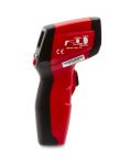 Triplett IRT220 12:1 Infrared Thermometer