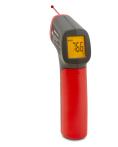 Triplett IRT225 10:1 Mini IR Thermometer