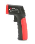 Triplett IRT225 10:1 Mini IR Thermometer