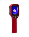 Triplett IRTC400 Thermal Imager