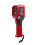 Triplett IRTC400 Thermal Imager