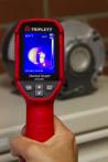 Triplett IRTC400 Thermal Imager