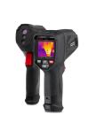 Triplett IRTC450 Advanced Thermal Imaging Camera