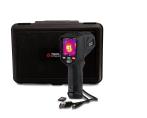 Triplett IRTC450 Advanced Thermal Imaging Camera