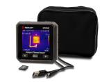 Triplett IRTC500 Compact Thermal Imaging Camera