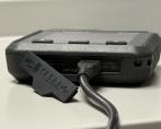 Triplett IRTC500 Compact Thermal Imaging Camera